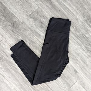 Aerie Offline High Waisted Pocket Leggings